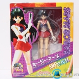 Mô hình giấy Sailor Moon Kit168 Shop mô hình giấy #36 Mô hình giấy Sailor Moon Kit168 Shop mô hình giấy